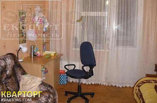 Sell 3-room apartment. Киев,  Цветаевой — photo 4