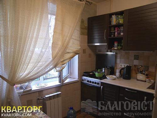 Sell 2-room apartment. Киев,  Северная — photo 3
