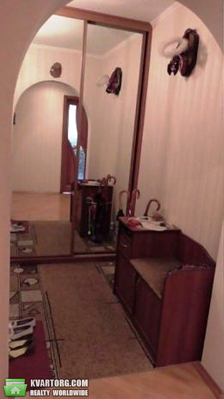 Sell 3-room apartment. Киев,  Декабристов — photo 7