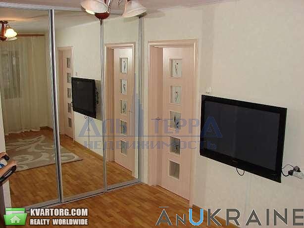 Sell 3-room apartment. Одесса, Маршала Жукова — photo 4