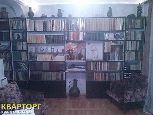 Sell 2-room apartment. Киев,  Лесной пр — photo 3