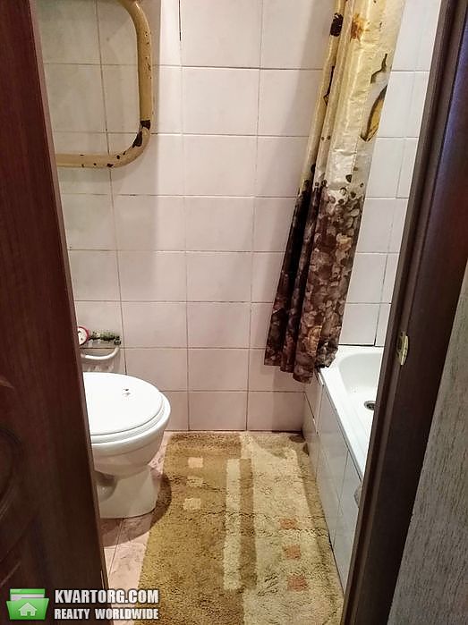 Sell 1-room apartment. Киев, Кирилловская — photo 4