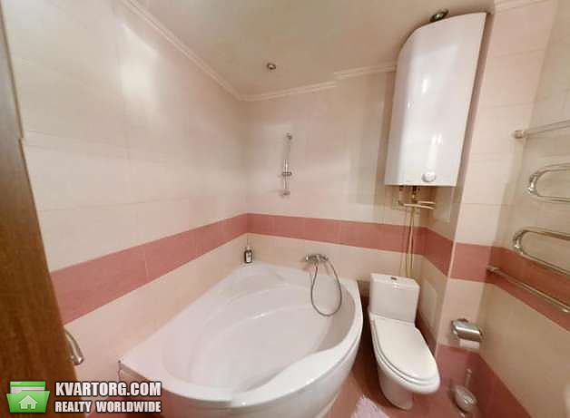 Sell 3-room apartment. Киев,  Ломоносова — photo 5