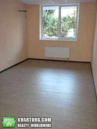 Rent out office. Киев,  Андрющенко — photo 3