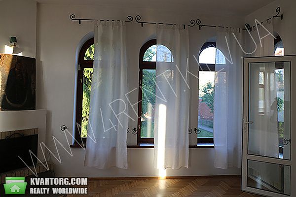 Rent out house. Киев,  Матросова — photo 2