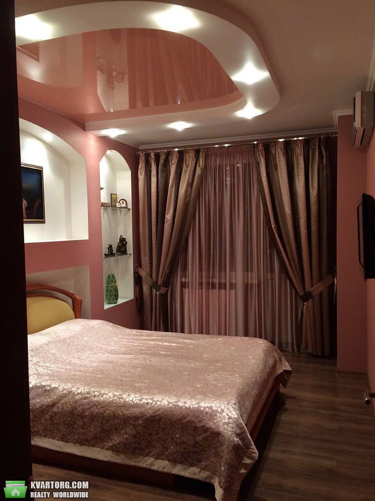 Sell 3-room apartment. Одесса, Сахарова — photo 3