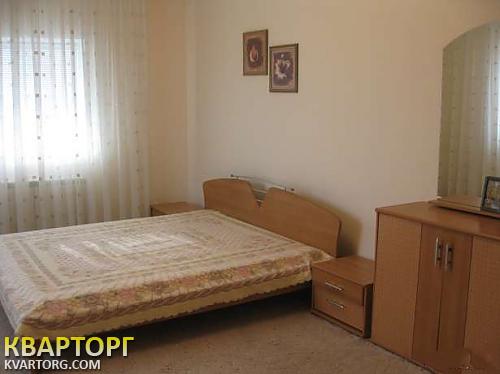 Rent out house. Киевская обл., Гора — photo 3