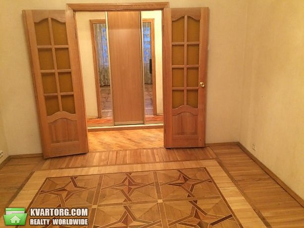 Sell 3-room apartment. Киев,  Свободы пр — photo 3