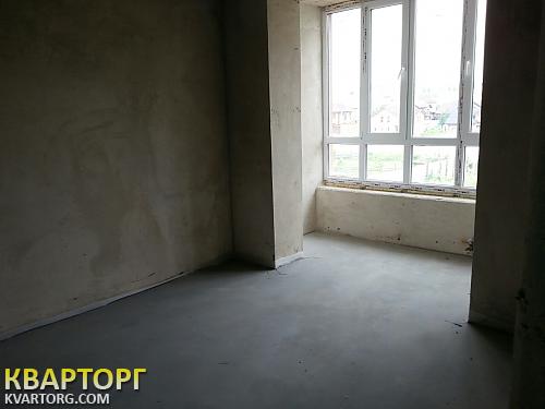 Sell 2-room apartment. Киев,  Большая Окружная — photo 4