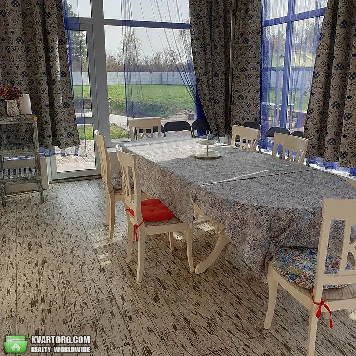 Rent out house. Киев, Озерная — photo 6