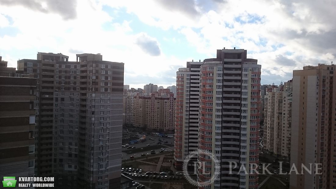 Sell 2-room apartment. Киев,  Ахматовой — photo 3