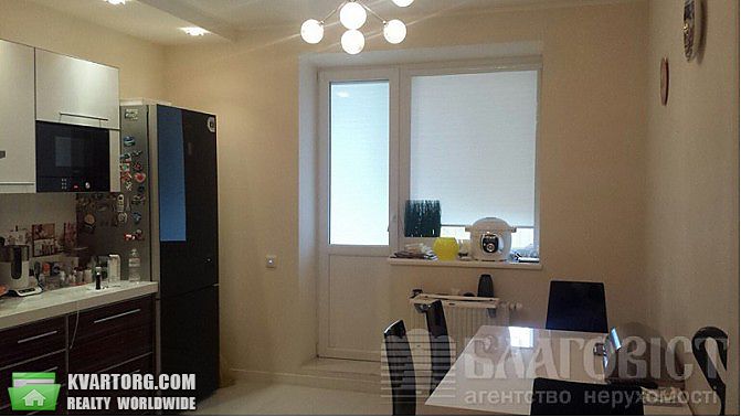 Sell 2-room apartment. Киев,  Голосеевская — photo 2