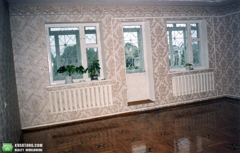 Sell house. Одесса, Кошевого — photo 7