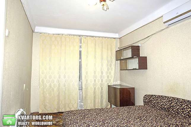 Sell 2-room apartment. Киев,  Энтузиастов — photo 4