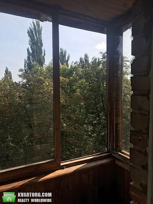 Sell 3-room apartment. Киев,  Каблукова — photo 4