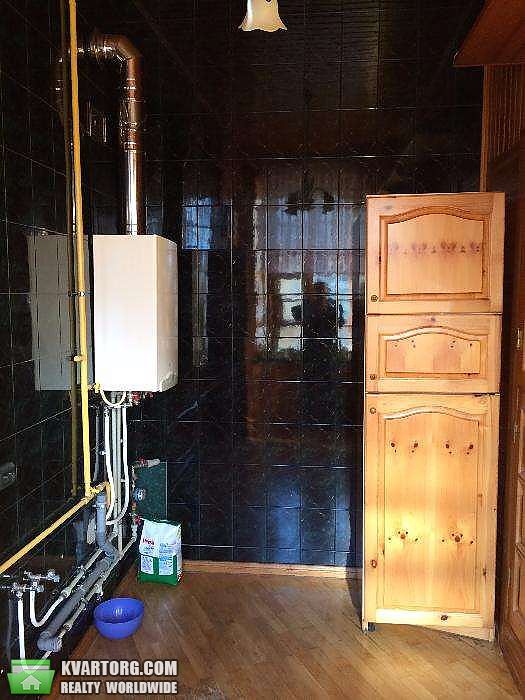 Sell 3-room apartment. Одесса, Успенская — photo 5