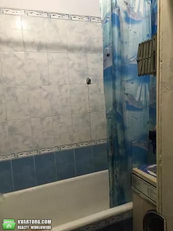 Sell 1-room apartment. Одесса, Бисквитный пер — photo 4