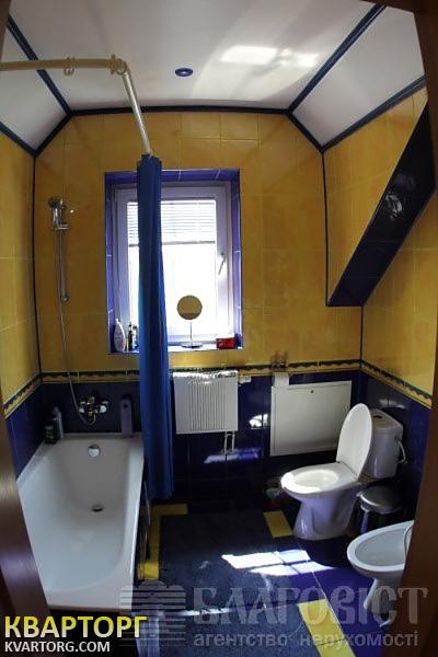 Rent out house. Киев, Тимирязевский пер. — photo 7