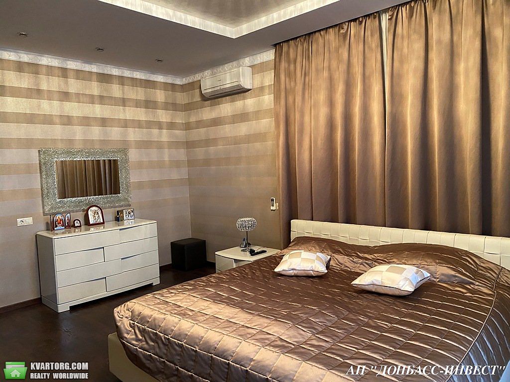Sell house. Донецк, Герасименко — photo 5