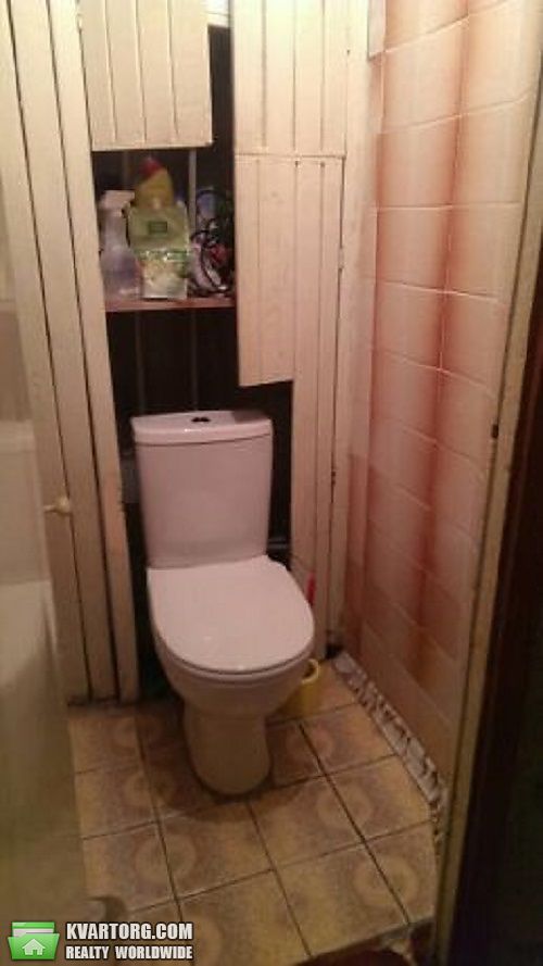 Sell 3-room apartment. Киев,  Гонгадзе — photo 4