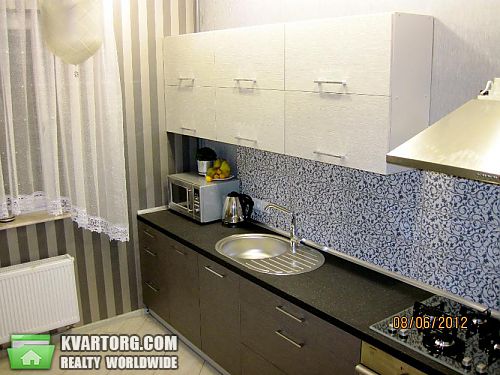 Rent out house. Киевская обл., с. Новое — photo 3
