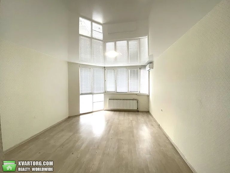 Sell 4-room apartment. Киев,  Гетьмана — photo 4