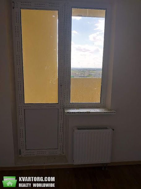 Sell 1-room apartment. Киев,  Ломоносова — photo 3