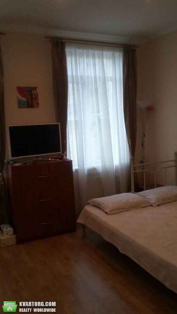 Sell 1-room apartment. Одесса, Осипова — photo 1