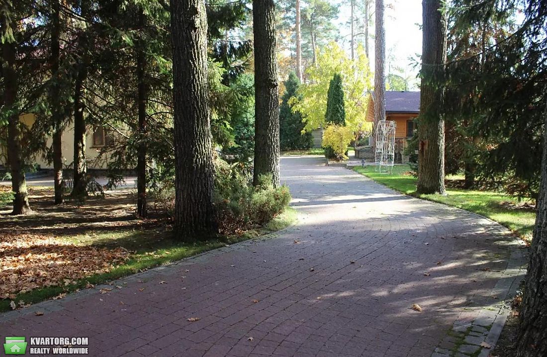 Rent out house. Киевская обл., Ворзель — photo 6