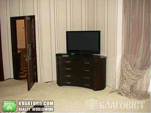Rent out house. Киевская обл., кременище — photo 8