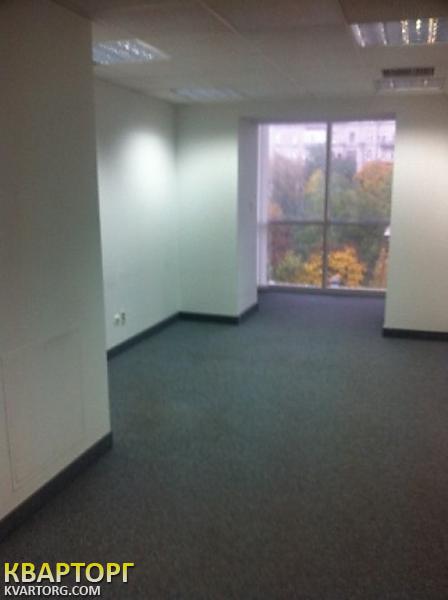 Rent out office. Киев,  Шелковичная — photo 3