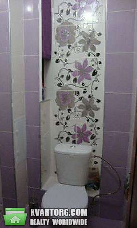 Sell 3-room apartment. Киев,  Урловская — photo 7