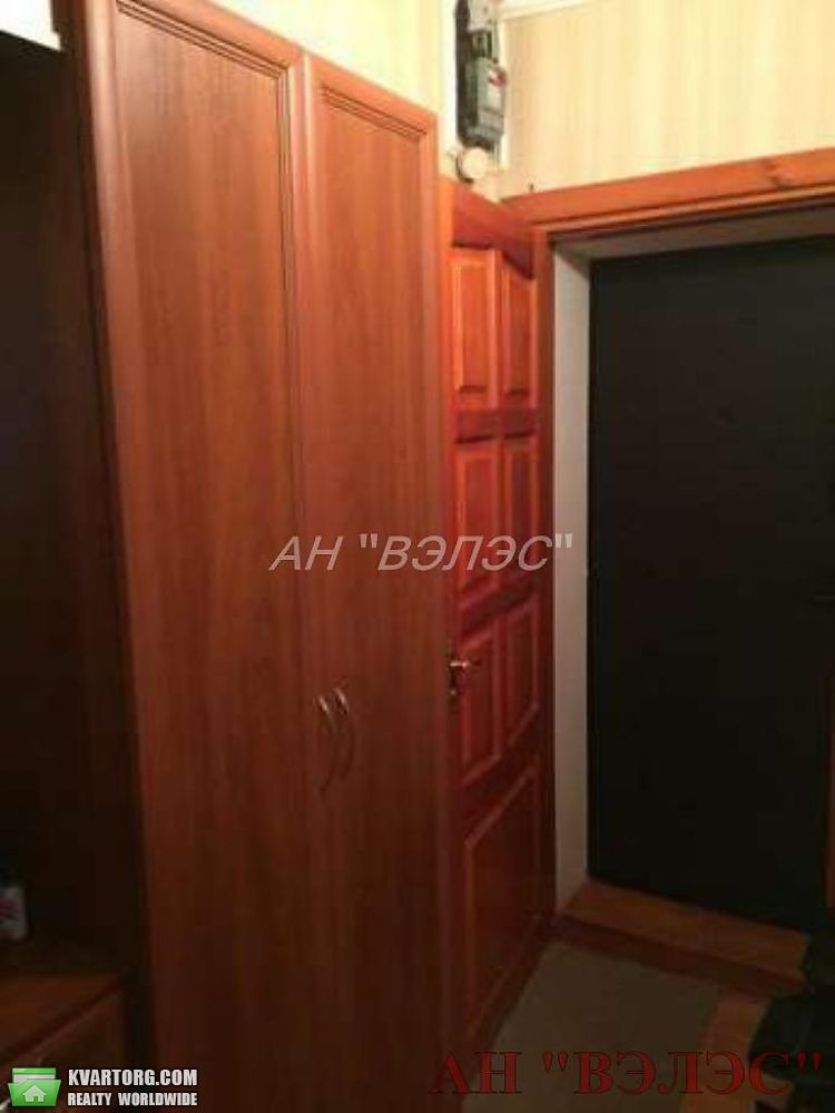 Sell 3-room apartment. Киев,  Красноткацкая — photo 3
