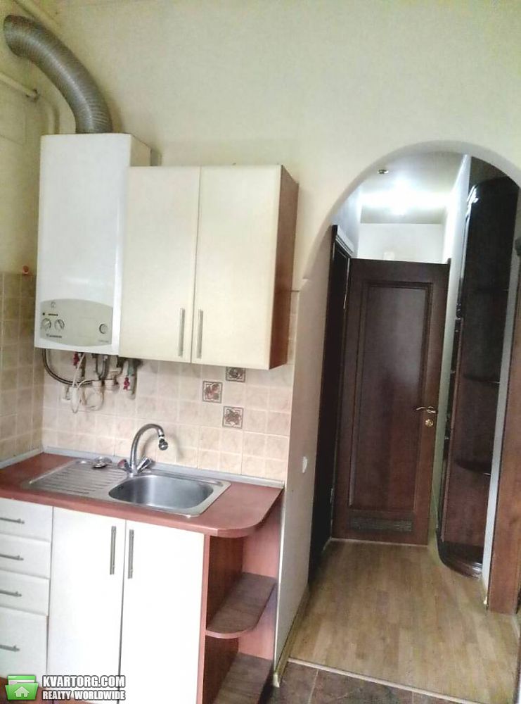 Sell 2-room apartment. Одесса, Шевченко проспект — photo 4