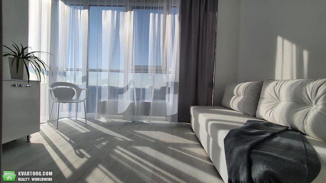 Sell 3-room apartment. Днепропетровск,  Симферопольская — photo 1