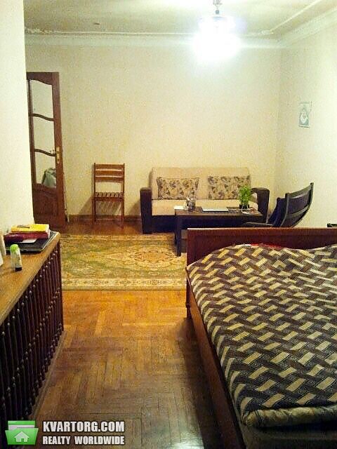 Sell 1-room apartment. Киев,  Краковская — photo 4