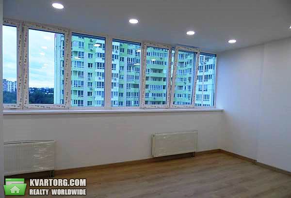Sell 1-room apartment. Киев,  Донца — photo 5