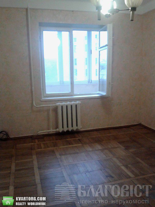 Sell 2-room apartment. Киев, Васильковская — photo 2