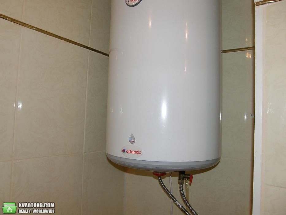 Sell 1-room apartment. Киев,  Жилянская — photo 10