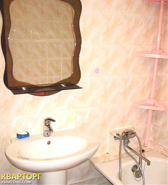 Sell 2-room apartment. Киев, Блюхера 15 — photo 4