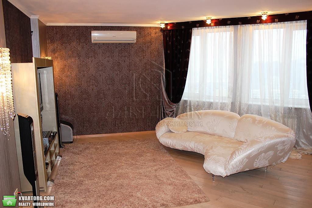 Sell 2-room apartment. Киев,  Гришко — photo 3