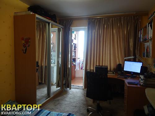 Sell 3-room apartment. Одесса, Генерала Петрова — photo 3