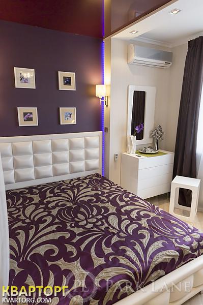 Sell 1-room apartment. Киев, Мишуги — photo 6