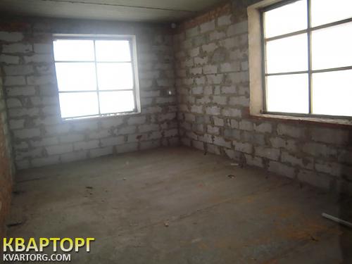 Sell house. Киев,  Берлинского — photo 8