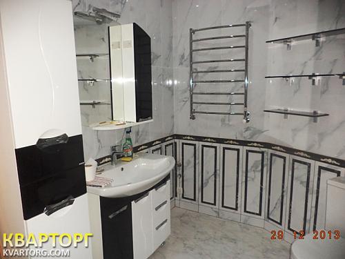 Sell 2-room apartment. Одесса, Гагаринское Плато — photo 1