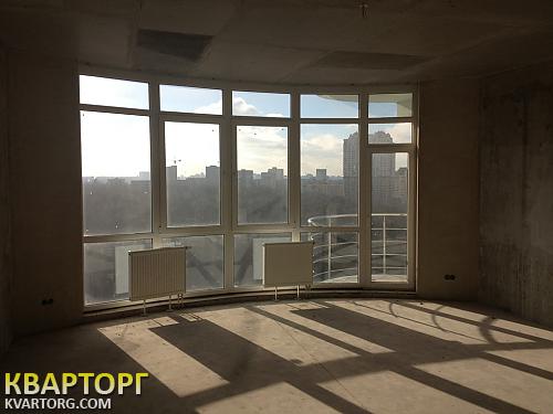 Sell 3-room apartment. Киев,  Механизаторов — photo 5