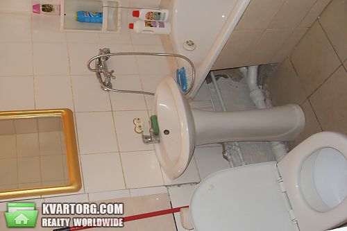 Sell 2-room apartment. Киев, Строителей — photo 3