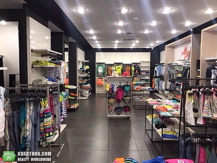 Sell shop. Харьков, пл. Конституции, 14 — photo 4