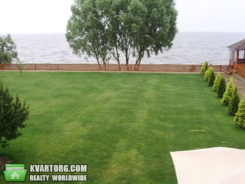 Sell house. Вышгород, Ясногородка — photo 3