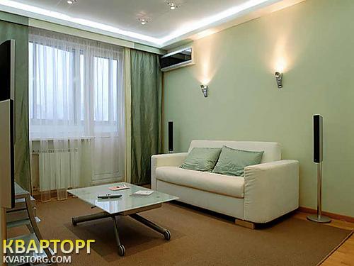 Sell 1-room apartment. Киев, Щорса — photo 2